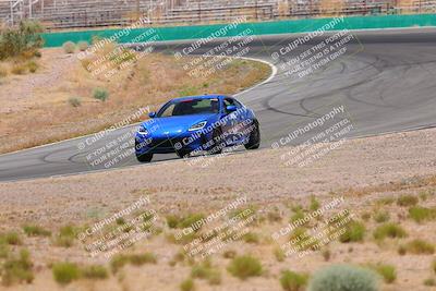 media/May-31-2025-CalClub SCCA (Sat) [[2c1a04e1ee]]/Race/Group 1/Turn 4b/
